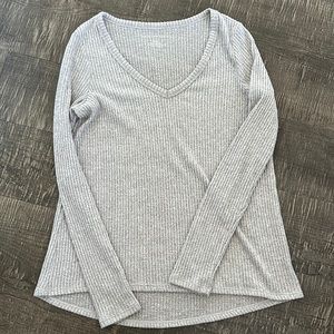 American Eagle Sweater COMFY